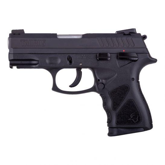 taurus-th9c-9mm-3-54-hammer-fired-pistol-black-ares-defense